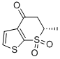 CAS No 148719-91-9  Molecular Structure