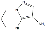 CAS No 148777-81-5  Molecular Structure