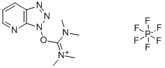 CAS No 148893-10-1  Molecular Structure