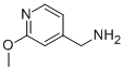 CAS No 148900-69-0  Molecular Structure