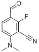 CAS No 148901-53-5  Molecular Structure