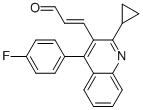 CAS No 148901-68-2  Molecular Structure