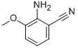 CAS No 148932-68-7  Molecular Structure