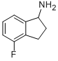 CAS No 148960-34-3  Molecular Structure