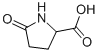 CAS No 149-87-1  Molecular Structure