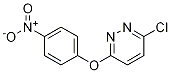 CAS No 1490-54-6  Molecular Structure