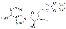 CAS No 149022-20-8  Molecular Structure