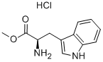 CAS No 14907-27-8  Molecular Structure