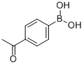 CAS No 149104-90-5  Molecular Structure