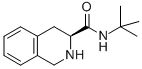CAS No 149182-72-9  Molecular Structure