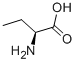 CAS No 1492-24-6  Molecular Structure