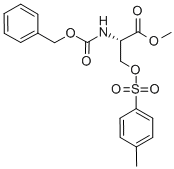 Cas Number: 1492-52-0