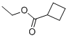 CAS No 14924-53-9  Molecular Structure
