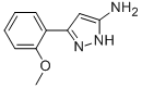CAS No 149246-82-2  Molecular Structure