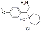 CAS No 149289-31-6  Molecular Structure