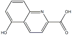 CAS No 149312-98-1  Molecular Structure