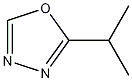 CAS No 149324-24-3  Molecular Structure
