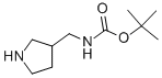 CAS No 149366-79-0  Molecular Structure