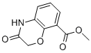 CAS No 149396-34-9  Molecular Structure