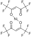 CAS No 14949-69-0  Molecular Structure