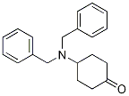 CAS No 149506-79-6  Molecular Structure