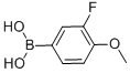 CAS No 149507-26-6  Molecular Structure