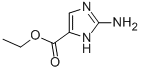 CAS No 149520-94-5  Molecular Structure