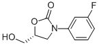CAS No 149524-42-5  Molecular Structure