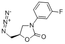 CAS No 149524-44-7  Molecular Structure