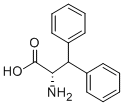 CAS No 149597-92-2  Molecular Structure
