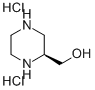 CAS No 149629-73-2  Molecular Structure