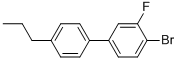 CAS No 149647-66-5  Molecular Structure