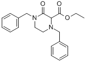 CAS No 149648-70-4  Molecular Structure