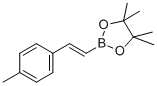 CAS No 149777-84-4  Molecular Structure