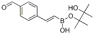 CAS No 149777-85-5  Molecular Structure