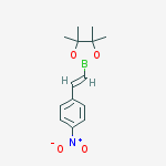 CAS No 149777-86-6  Molecular Structure