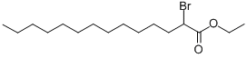CAS No 14980-92-8  Molecular Structure