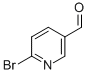 CAS No 149806-06-4  Molecular Structure