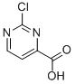 CAS No 149849-92-3  Molecular Structure