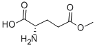 CAS No 1499-55-4  Molecular Structure