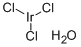 CAS No 14996-61-3  Molecular Structure