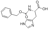 CAS No 14997-58-1  Molecular Structure