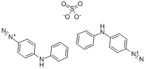 CAS No 150-33-4  Molecular Structure