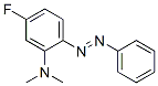 CAS No 150-74-3  Molecular Structure