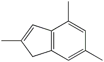 CAS No 150096-40-5  Molecular Structure