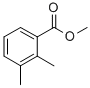 CAS No 15012-36-9  Molecular Structure