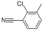 CAS No 15013-71-5  Molecular Structure