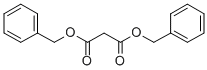 CAS No 15014-25-2  Molecular Structure