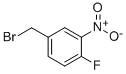 CAS No 15017-52-4  Molecular Structure