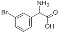 CAS No 150174-93-9  Molecular Structure